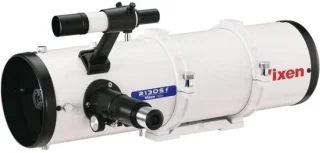 Astronomie telescoop 130mm Newton