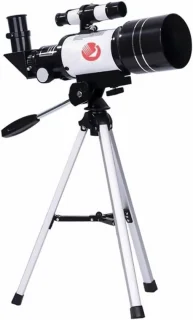 Astronomie Telescoop 300mm