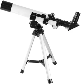 Astronomie Telescoop 40 mm