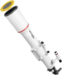 Astronomie telescoop