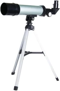 Astronomische Monoculaire Telescoop