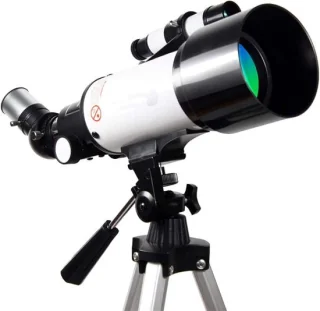 Astronomische telescoop 40070
