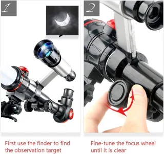 Wat vinden we minder goed