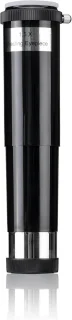 Astronomische telescoop 90/900 mm