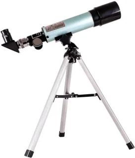 Astronomische telescoop - Instapmodel