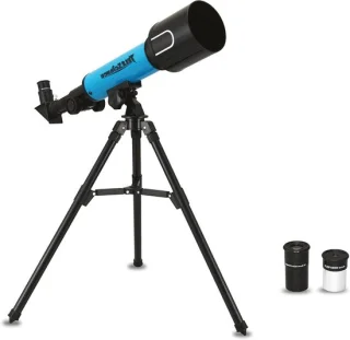Astronomische telescoop