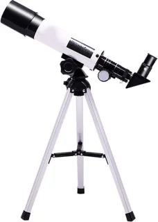Astronomische telescoop - sterrenkijker 360 mm