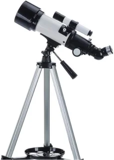 Astronomische Telescoop Sterrenkijker