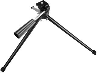 Wat vinden we goed aan de AURIOL Telescoop 20–60x60