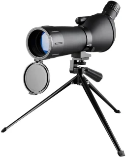 AURIOL Telescoop 20–60x60