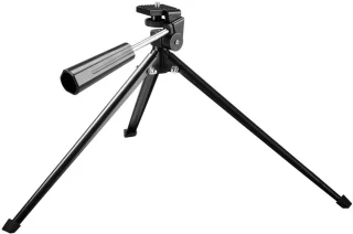 AURIOL Telescoop 20–60x60