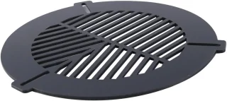 Bahtinov Focus Hood – Herringbone Plaat voor Refractor en Dobsonian