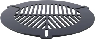 Bahtinov Focus Hood – Herringbone Plaat voor Refractor en Dobsonian