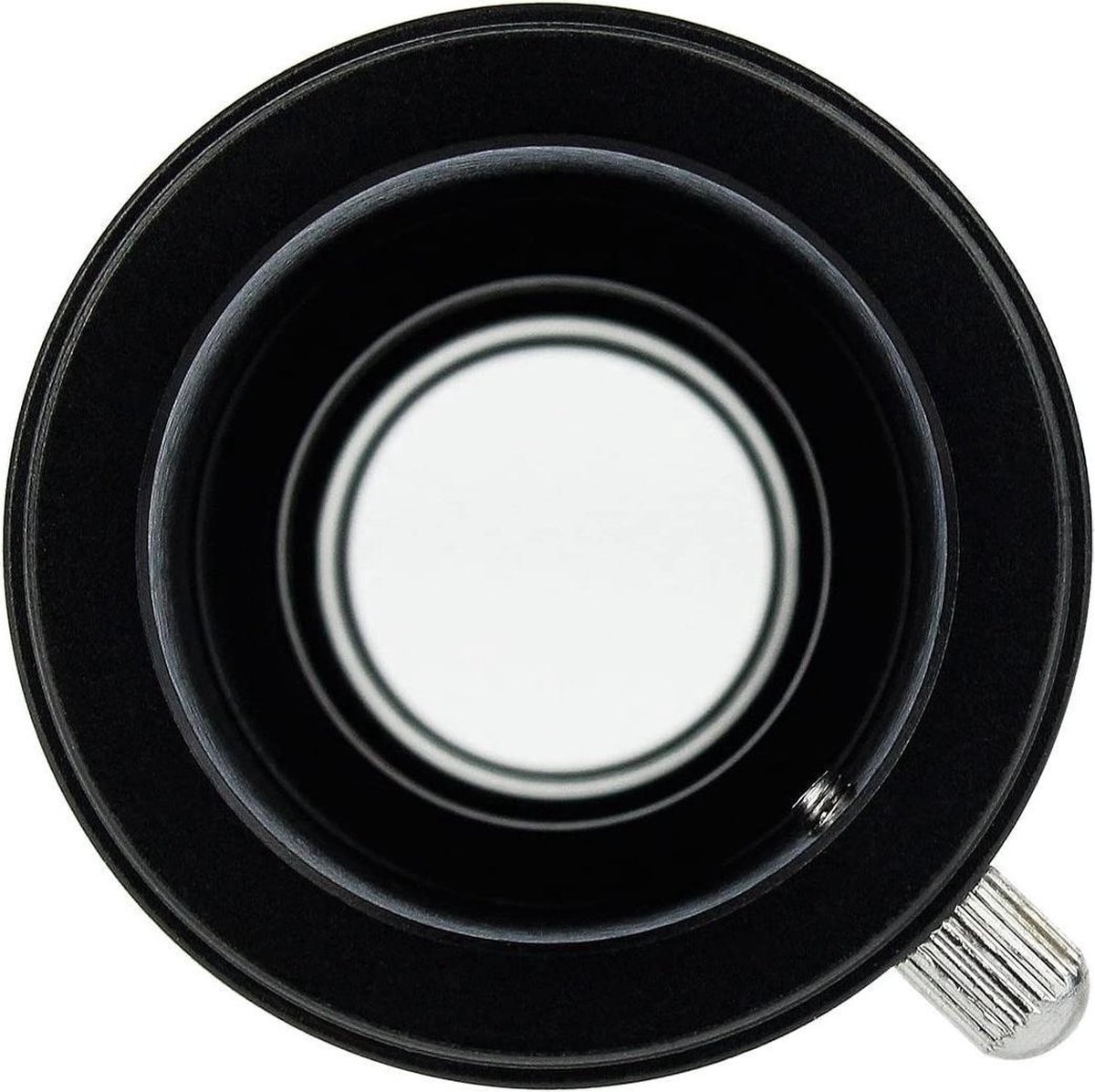 Barlow Lens 2x 1.25 inch met M42 Adapter X01NSK26