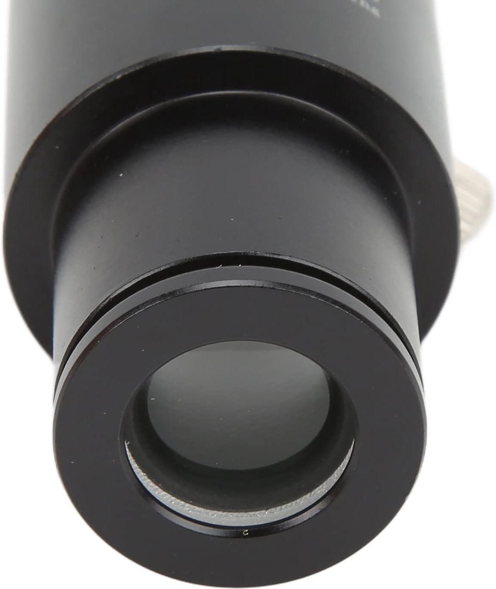Barlow-lens 2X 245mm FMC voor telescoop