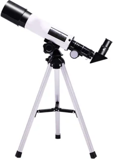 Beginner Astronomie Telescoop 360 mm