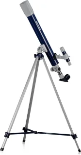 Beginner Refractor Telescoop 50 mm
