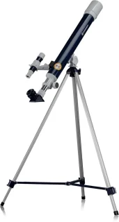 Beginner Refractor Telescoop 50 mm