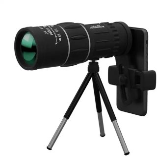 De Benelux Select Smartphone Telescoop in één oogopslag