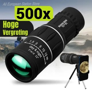 Wat vinden we minder goed