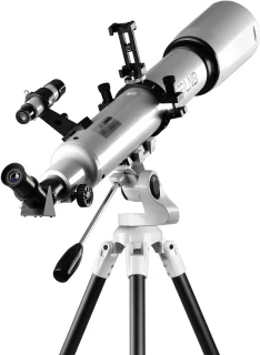 Benelux Select Sterrenkijker Astronomische Telescoop
