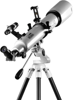 Benelux Select Sterrenkijker Astronomische Telescoop