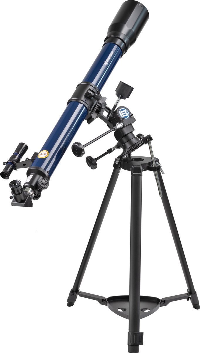 Wat vinden we minder goed