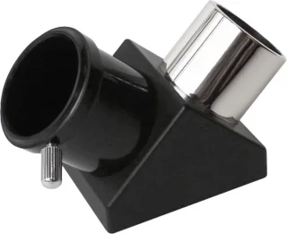 Bresser Amici-Prisma 31,7 mm 1.25" voor lenzentelescoop 90º