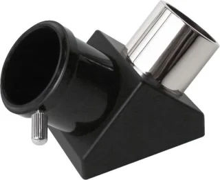 Bresser Amici-Prisma 31,7 mm 1.25" voor lenzentelescoop 90º