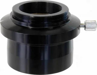 Bresser AR-102XS/460 EXOS-2 EQ5 Telescoop wit