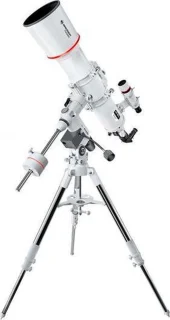 Bresser Ar-127s/635 Hexafoc Telescoop Exos2