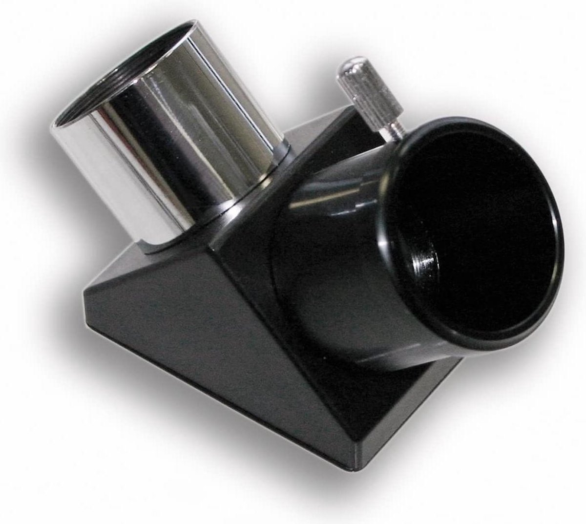 Bresser Ar-152l/1200 Hexafoc EQ-5 Goto Telescoop
