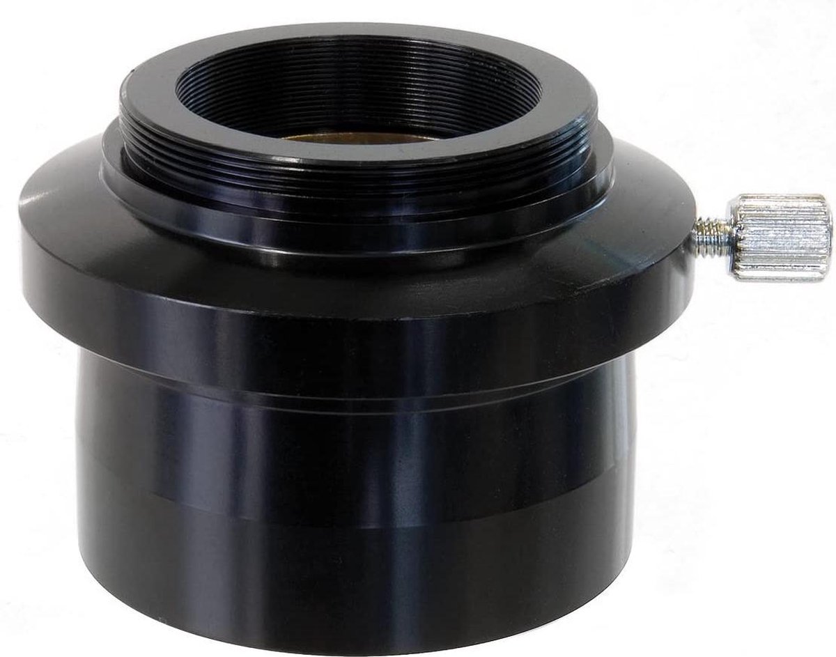 Bresser Ar-152l/1200 Hexafoc EQ-5 Goto Telescoop