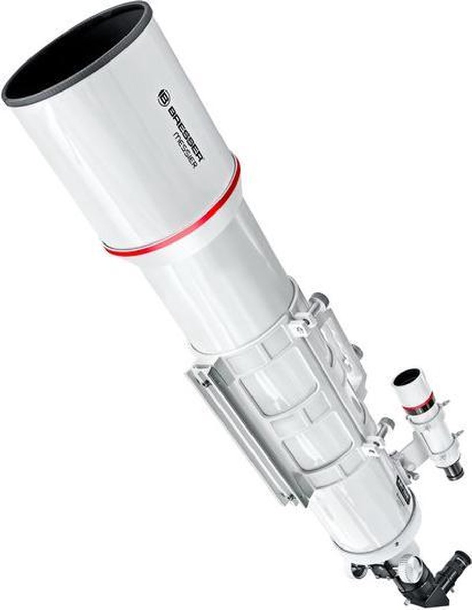 Bresser AR-152S/760 Hexafoc Telescoop EQ-5/Exos2