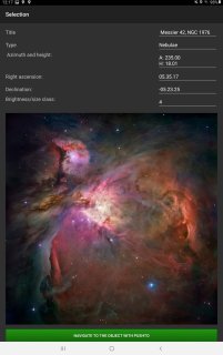 Bresser AR-80/400 PushTo Telescoop met Statief en Zonnefilter