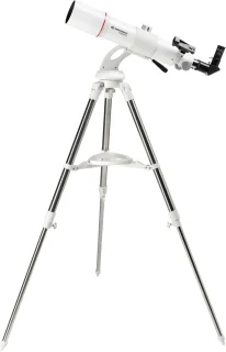 Bresser AR-80/640 Nano telescoop