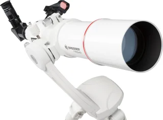 Bresser AR-80/640 Nano telescoop
