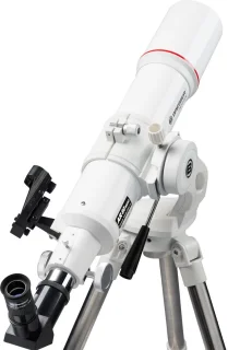 Bresser AR-80/640 Nano telescoop