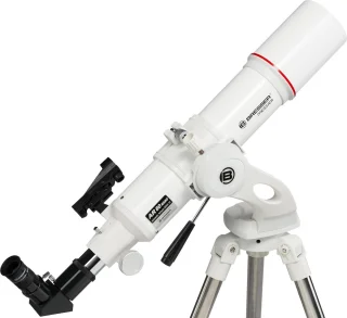 Bresser AR-80/640 Nano telescoop
