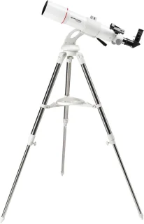 Bresser AR-80/640 Nano telescoop