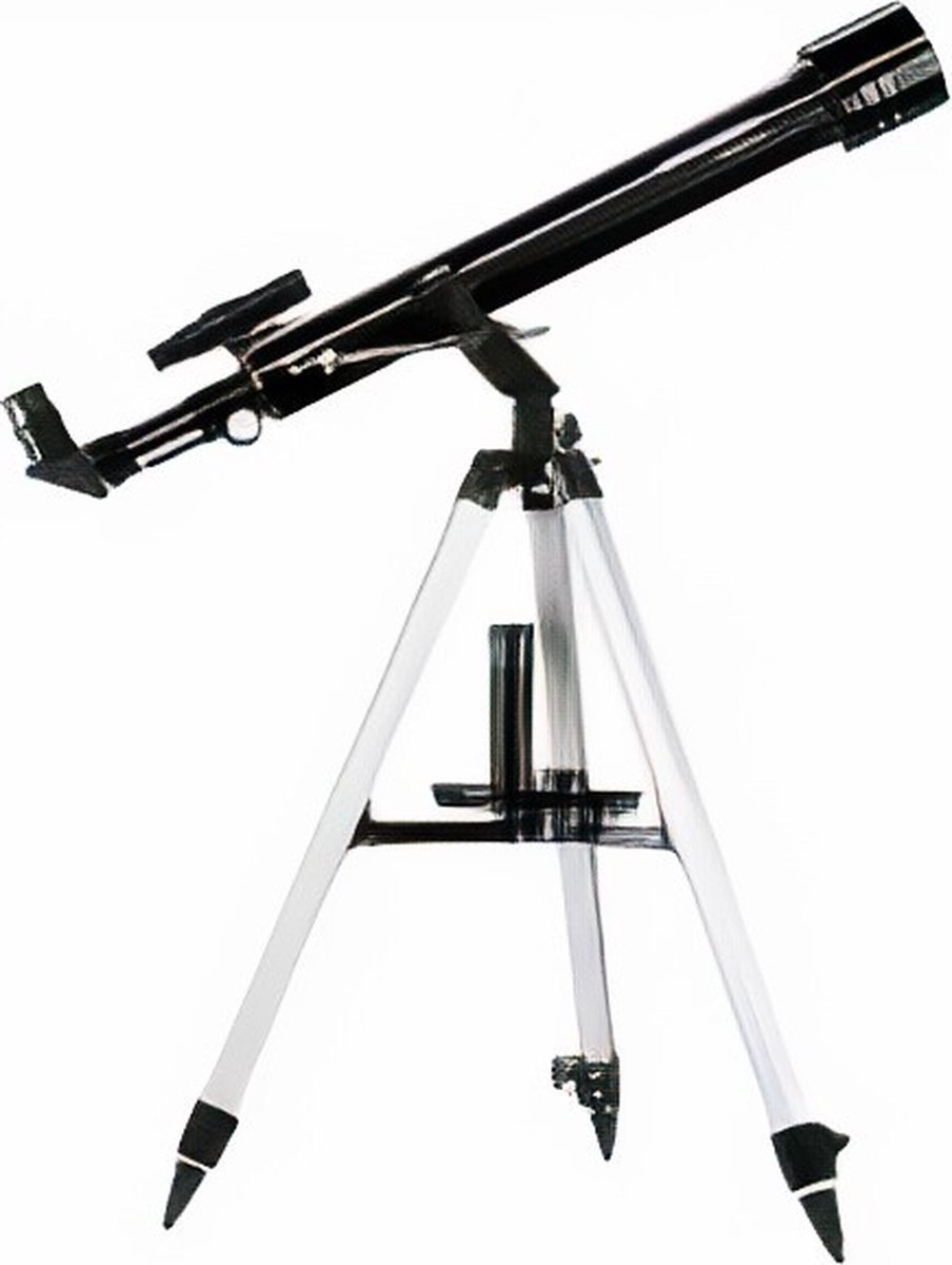 Bresser Arcturus 60/700 Telescoop
