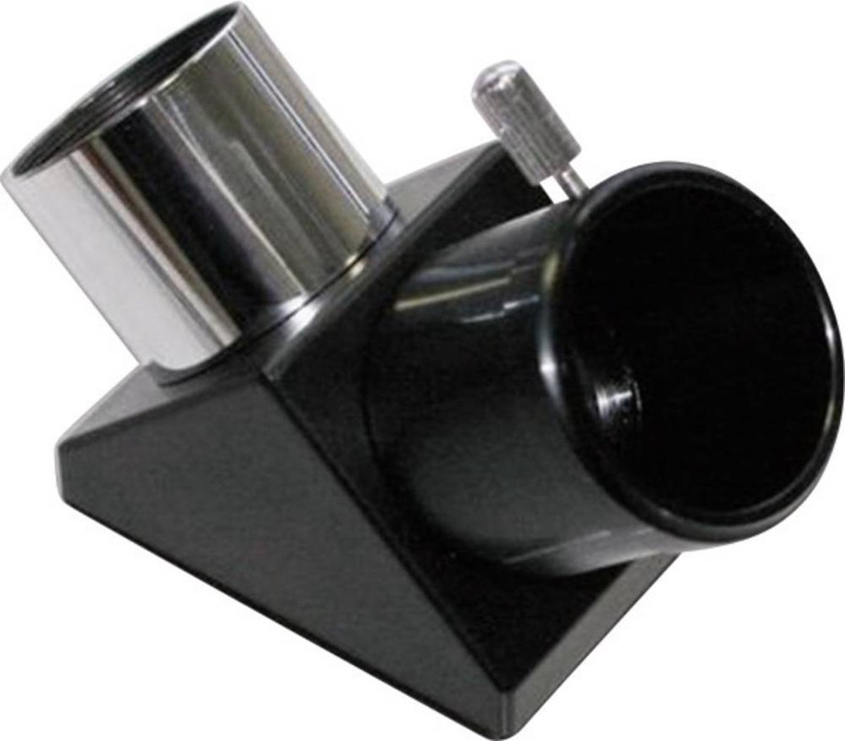 Bresser Arcturus 60/700 Telescoop