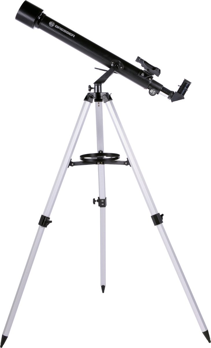 Bresser Arcturus 60/700 Telescoop