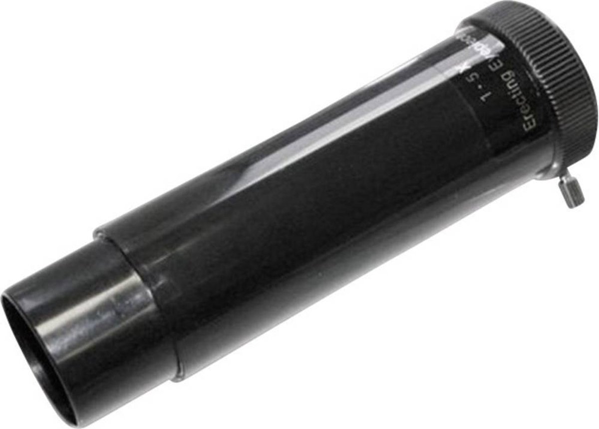 Bresser Arcturus 60/700 Telescoop