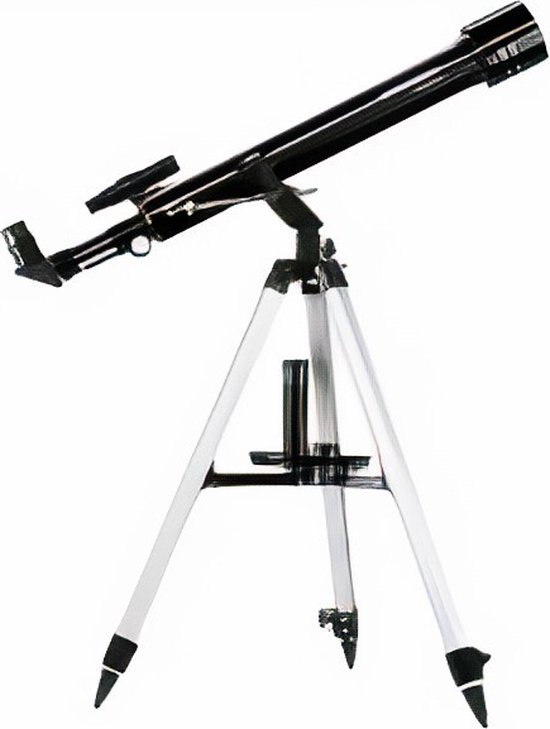 Bresser Arcturus 60/700 Telescoop