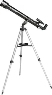 Bresser Arcturus 60/700 Telescoop