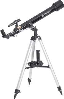 Bresser Arcturus 60/700 Telescoop