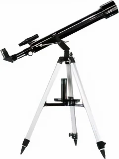 Bresser Arcturus 60/700 Telescoop