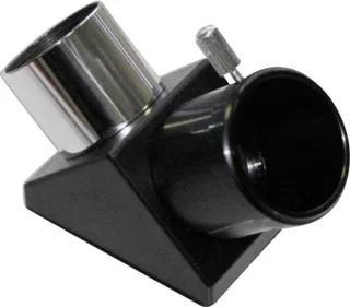 Bresser Arcturus 60/700 Telescoop