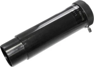Bresser Arcturus 60/700 Telescoop